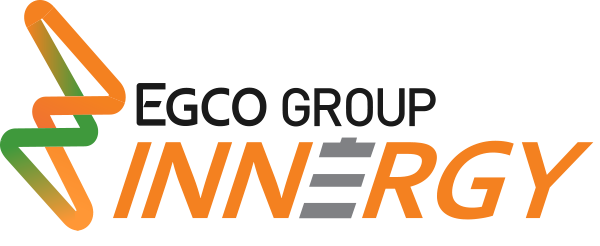 EGCO GROUP INNERGY